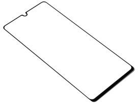 samsung a42 apsauginis stiklas - Green Cell Clarity Samsung Galaxy A42 - 5 nuotrauka