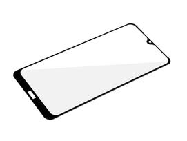 apsauginis stiklas xiaomi redmi - Green Cell Clarity Xiaomi Redmi Note 8 - 4 nuotrauka