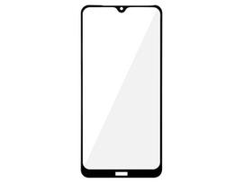 apsauginis stiklas xiaomi redmi - Green Cell Clarity Xiaomi Redmi Note 8 - 5 nuotrauka
