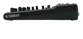 g10 pult - Yamaha MG10 - 2 nuotrauka