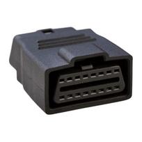 obd jungtys - OBDeleven Išplėtimo Adapteris - 2 nuotrauka