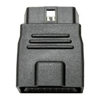 obd jungtys - OBDeleven Išplėtimo Adapteris - 3 nuotrauka