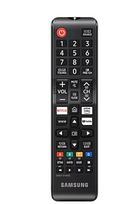 samsung monitorius - Samsung UE24F6002FKXXH - 5 nuotrauka