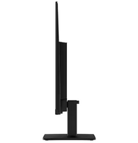 samsung monitorius - Samsung UE24F6002FKXXH - 7 nuotrauka
