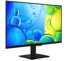 samsung monitorius - Samsung UE24F6002FKXXH - 8 nuotrauka