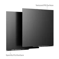 elegoo - Elegoo Neptune 4 Max - 2 nuotrauka
