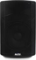 alto garso koloneles - Alto Professional TX 412 700W - 1 nuotrauka
