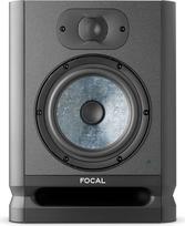 aktyvus monitorius - Focal Alpha Evo 65 - 1 nuotrauka