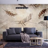 Fototapetas Artgeist Lifting Force, 140 cm x 200 cm