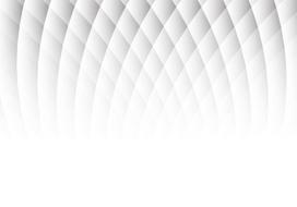 Fototapetas Artgeist Structure Of Light, 245 cm x 245 cm