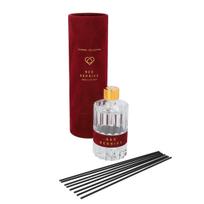 Namų kvapas, kvapiosios lazdelės Homla Eternal Red Berries, 200 ml