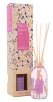 Namų kvapas Mikaromas Magnolia, 95 ml