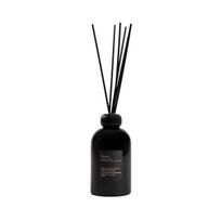 Namų kvapas, kvapiosios lazdelės Homla Aura Sandalwood, 500 ml Juoda sp.