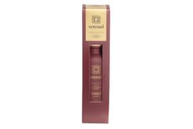 Namų kvapas Valpe Sensual, 80 ml