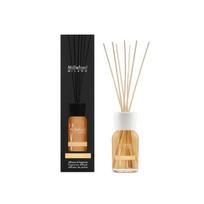 Namų kvapas Millefiori Milano Lime & Vetiver, 100 ml
