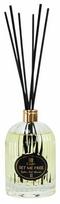 Namų kvapas Lappel Set Me Free, 100 ml