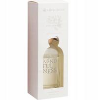 Namų kvapas, kvapiosios lazdelės Home Styling Collection Mindfulness, 500 ml