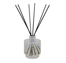 Namų kvapas Atmosphera Ilae 204724B, 200 ml