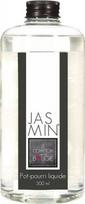 Namų kvapas Atmosphera Jasmine, 500 ml