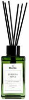 Namų kvapas Homla Verde Verbena Apple, 120 ml Žalia sp.