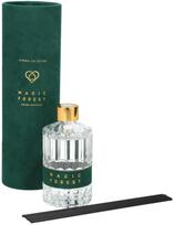 Namų kvapas Homla Eternal Magic Forest, 200 ml Žalia sp.