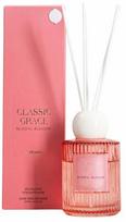 Namų kvapas Homla Classic Grace Blissful Blossom, 100 ml Rožinė sp.