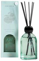 Namų kvapas Homla Zen Ritual Awaken, 200 ml Žalia sp.