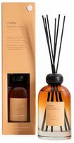 Namų kvapas, kvapiosios lazdelės Homla Veluma Golden Amber, 500 ml Oranžinė sp.