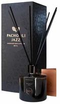 Namų kvapas, kvapiosios lazdelės Odoro Patchouli Jazz, 200 ml