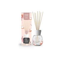 Namų kvapas Yankee Candle Pink Sands, 100 ml
