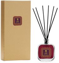 Namų kvapas L'appel Ambre Rouge, 100 ml