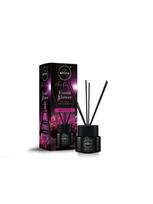 Namų kvapas Black Series Exotic flower, 100 ml