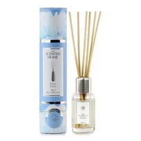 Namų kvapas Ashleigh & Burwood The Scented Home Fresh Linen, 50 ml