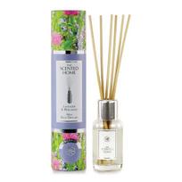 Namų kvapas Ashleigh & Burwood The Scented Home Lavender & Bergamot, 50 ml