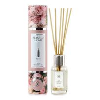 Namų kvapas Ashleigh & Burwood The Scented Home Peony, 50 ml