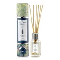 Namų kvapas Ashleigh & Burwood The Scented Home Enchanted Forest, 50 ml