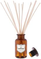 Namų kvapas, kvapiosios lazdelės La Casa De Los Aromas La Chiantigiana, 250 ml Ruda sp.