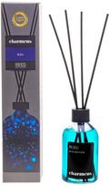 Namų kvapas, kvapiosios lazdelės Luxury Bleu, 110 ml Mėlyna sp.