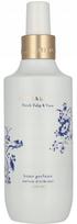 Namų kvapas Rituals Dutch Tulip & Yuzu, 200 ml Balta sp.