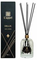 Namų kvapas Lappel Delux, 100 ml