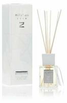 Namų kvapas Millefiori Milano Zona Aria Mediterranea, 250 ml