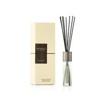 Namų kvapas Millefiori Milano Smoked Bamboo, 100 ml