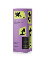 Namų kvapas Areon Scentiments English Pear, 100 ml