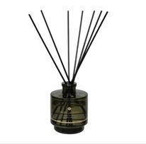 Namų kvapas Atmosphera Ilae 204724E, 200 ml