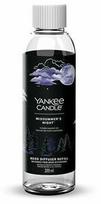 Namų kvapas, papildymas Yankee Candle Midsummer's Night, 240 ml
