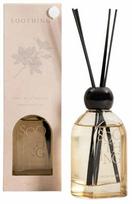 Namų kvapas Homla Zen Ritual Soothing, 200 ml