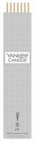 Namų kvapas, atsarginės lazdelės Yankee Candle Signature