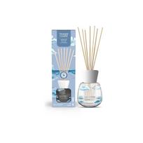 Namų kvapas Yankee Candle Ocean Air, 100 ml