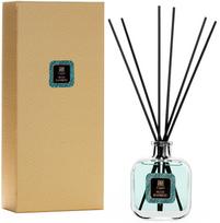 Namų kvapas L'appel Petit Bambou, 200 ml