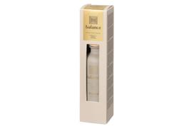 Namų kvapas Valpe Balance, 80 ml